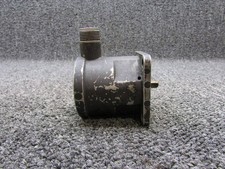 22A623 (Alt: 50196-000) Globe 2-Pole