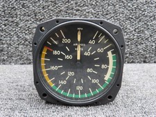 230-217-56-1210 Macleod Airspeed Indicator