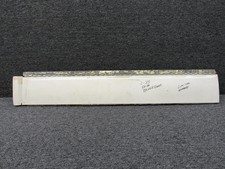 2310620-504 Learjet Nose Landing Gear