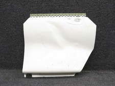 2311620-49 Learjet Main Landing Gear