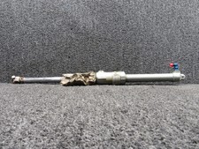 2317100-5 Learjet Nose Landing Gear