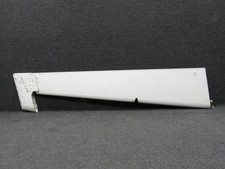 2334001-102 Learjet 23 Elevator Assembly
