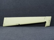 2334001-135 Learjet 23 Elevator Assembly