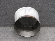 2352009-13 Learjet 24 Engine Cowling