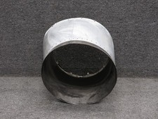 2352009-5 Learjet 23 Engine Cowling