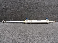 235600-101-105 (Alt: 27-52010-3) Bertea Nose