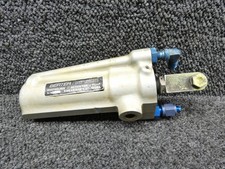 235700-103J (Alt: 27-36053-001) Bertea Corp