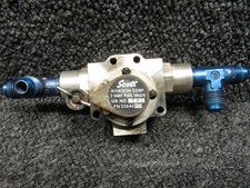 23640-3 Scott Aviation Corp 3