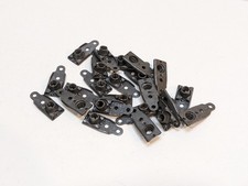 23pc Lot of MS21061L3 Nutplate