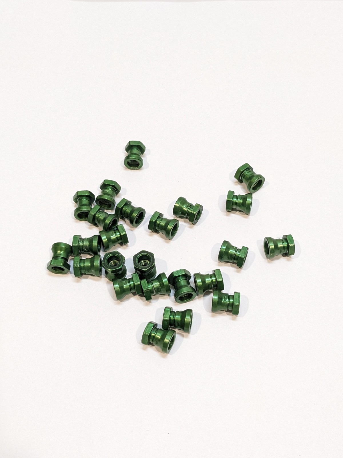 24 HST184GG6 Hi-Lite Aircraft Fastener