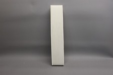 2404102 Aircraft Curtain