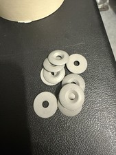 2499859-501 Aircraft Special Washer –
