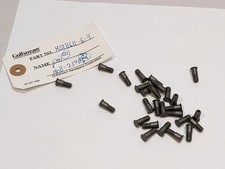24x HSTB611-6-4 Aircraft Fastener Pins