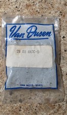 (25) Van Dusen AN3C -