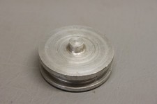 25149 Aircraft Brake Piston (Set