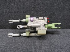 251A2160-2 Boeing Aileron-Elevator Power Control