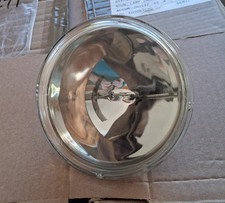 (25x) MS25241-4553 250w PAR46 28v