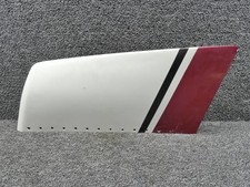 26-42067-1 Fairchild SA26-AT Rudder Cap