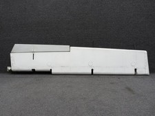 26-44000-2 Fairchild SA-26T Elevator Assembly