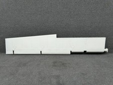26-440001-001 Fairchild SA26-AT Elevator Assembly
