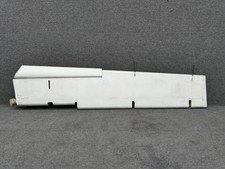 26-44001-7 Fairchild SA-26T Elevator Assembly