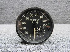 26-66306-1 Swearingen SA-226T Merlin IIIA