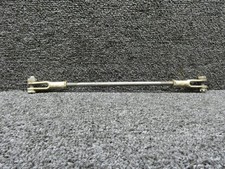 26-72018-003 Swearingen SA-226T Merlin IIIA