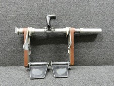 26-72019-001 Swearingen SA-226T Merlin IIIA