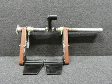 26-72019-003 Swearingen SA-226T Merlin IIIA