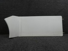 263018-403A IAI 1124 Westwind I