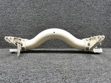 265-220405, 265-220402-3 Sabre NA-265-60 Elevator