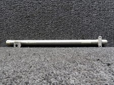 265-318309-21 Saber NA265-80 Cockpit Sliding