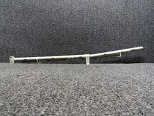 265-318310-51 Saber NA265-80 Cockpit Sliding