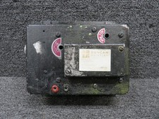 2680014-8 Duncan Aviation Voltage Regulator