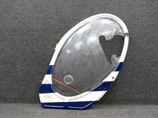 269A2346-801 Hughes Schweizer 269-300C Door