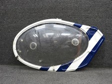 269A2346-810 Hughes Schweizer 269-300C Door