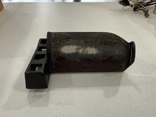 269A7360-2 Schweizer 269C/369 Rudder Pedal