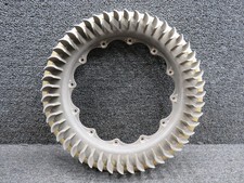 269A8527 Hughes Schweizer 269C Scroll
