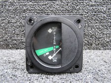26S101-1 (Alt: 27-19037-1) Aircraft Instrument
