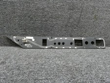 27-19033-15 Swearing Aviation Electroluminescent Panel,