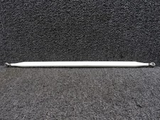 27-19097-003 Fairchild SA-227AC Aileron Control