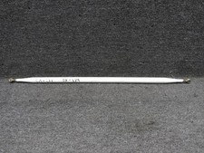 27-19097-005 Fairchild SA-227AC Aileron Control
