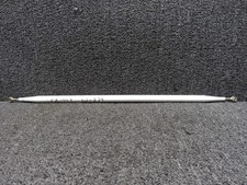 27-19097-007 Fairchild SA-227AC Aileron Control