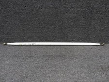 27-19097-051 Fairchild SA-227AC Aileron Center