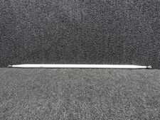 27-19097-053 Fairchild SA-227AC Aileron Center