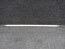 27-19097-055 Fairchild SA-227AC Aileron Control