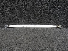 27-19097-065 Fairchild SA-227AC Aileron Control