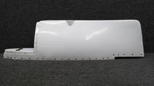 27-31237-001 Swearingen SA-226T Wing Tip