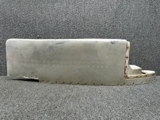 27-31237-901 Fairchild SA227 Wing Tip