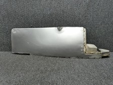 27-31237-902 Fairchild SA227 Wing Tip